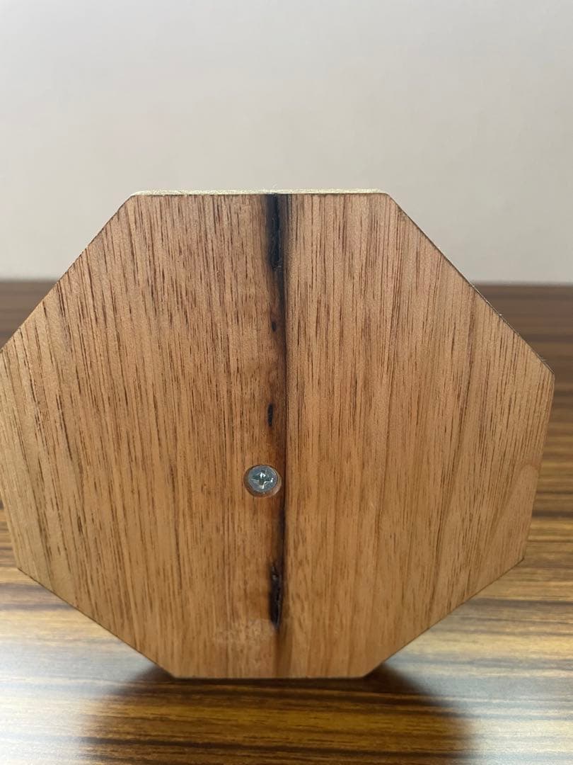 kiyata キヤタ　シカアクセサリースタンド