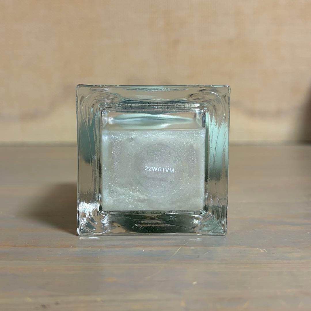 アルマーニ プリヴェ THE YULONG 100ml（残量85%程度）