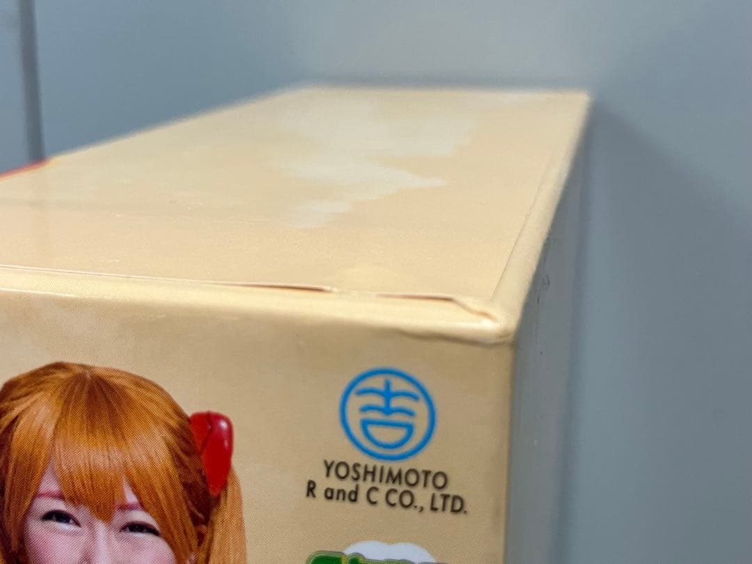 桜 稲垣早希のブログ旅 Blu-ray BOX ヨーロッパ編 完全版