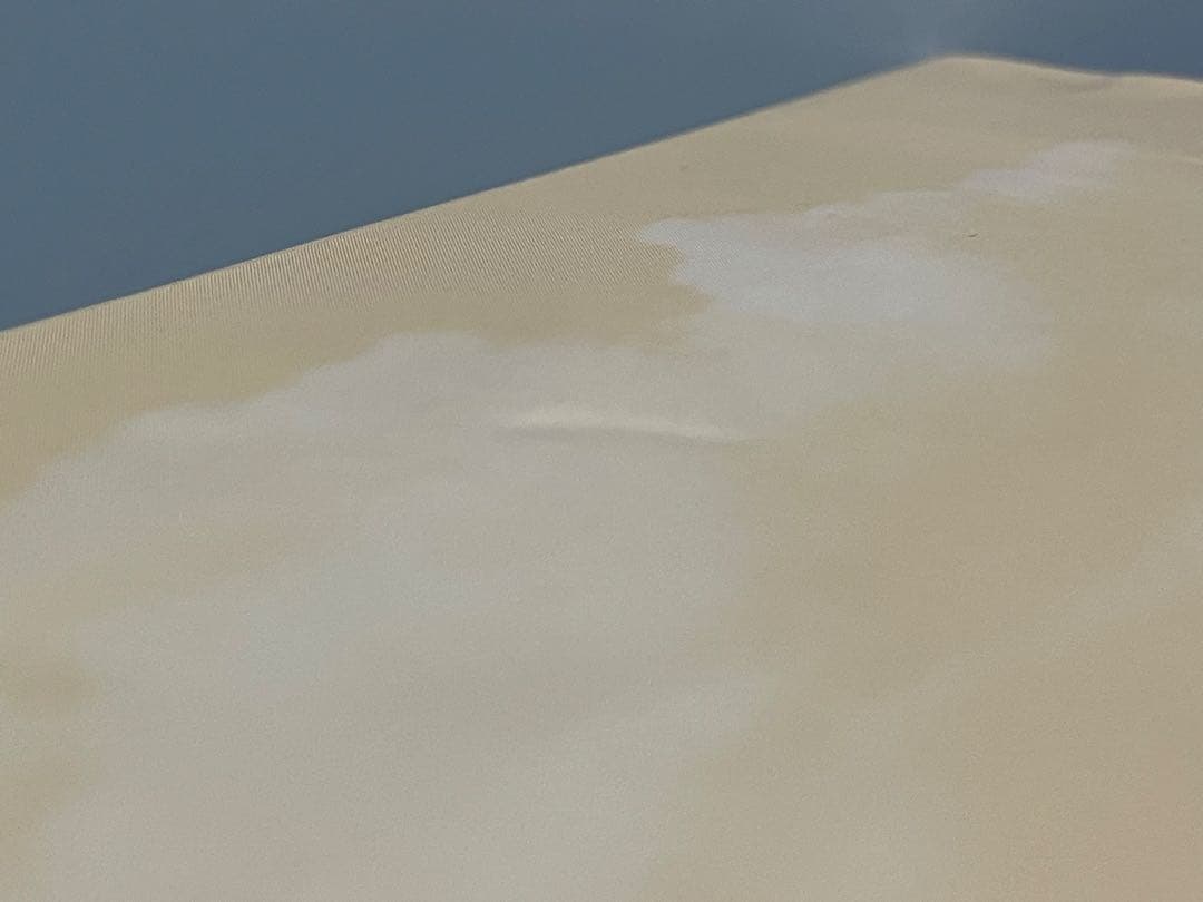 桜 稲垣早希のブログ旅 Blu-ray BOX ヨーロッパ編 完全版