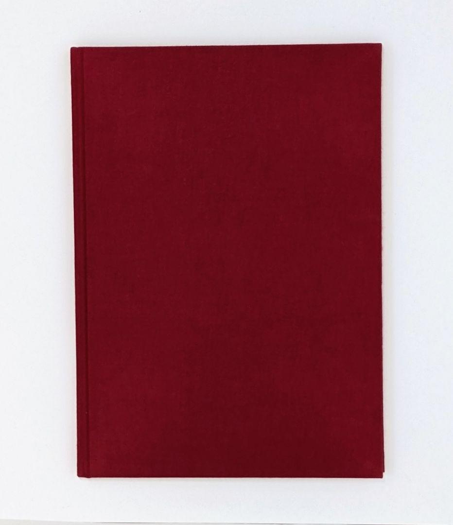 艶蘭亭と小山貢の栞　ADELANTE　野生蘭と甲虫