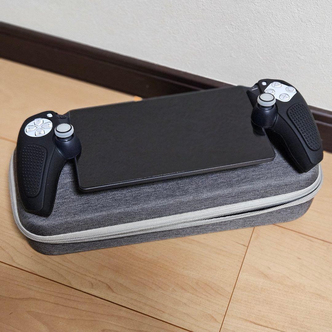 【PS5用】PlayStation portal (CFIJ-18000)