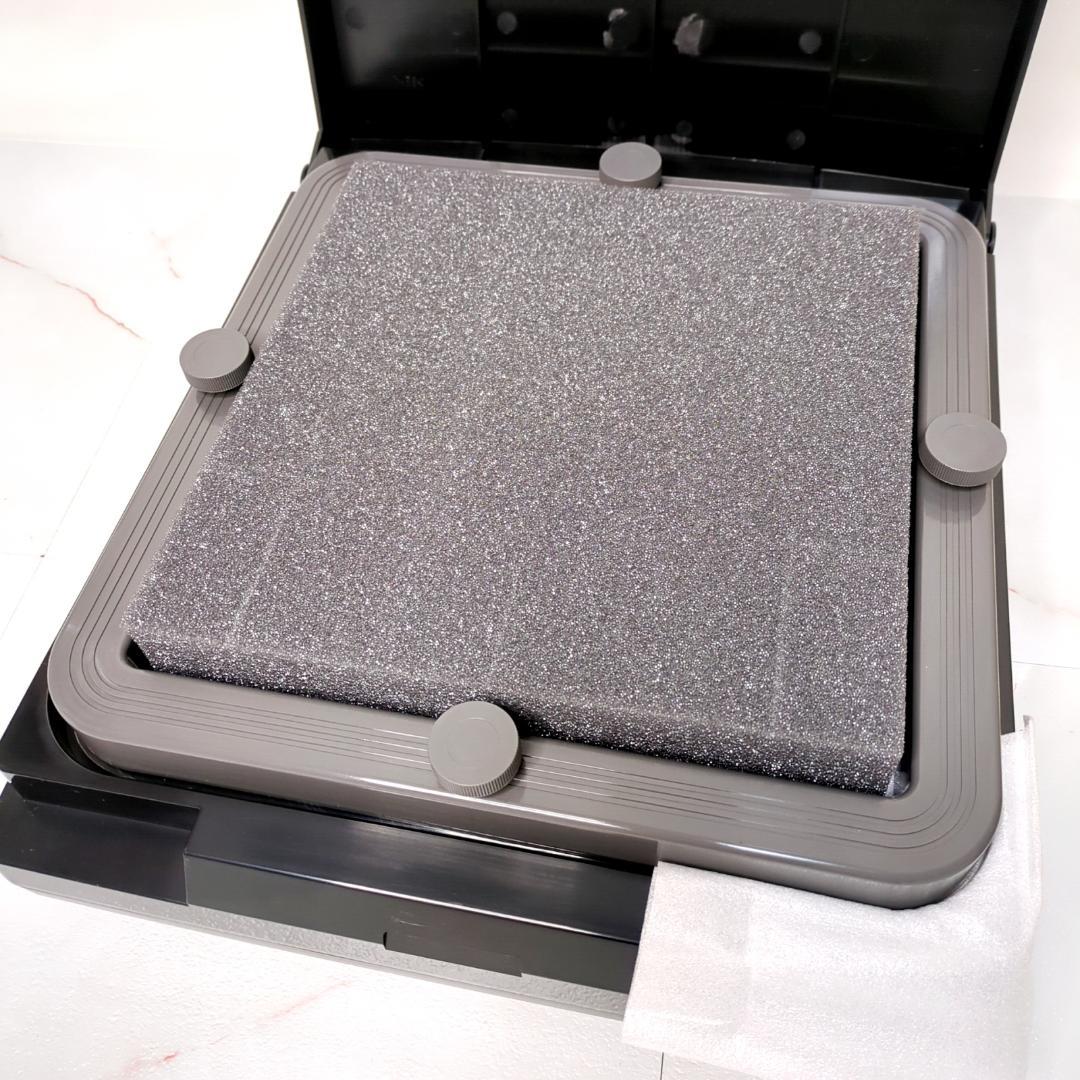 美品 Horizon ホリゾン シルクスクリーンプリントキット Tシャツくん