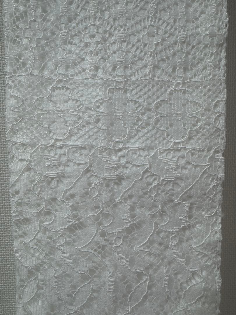 き楽っく/きらっく・袖2種類/襟3種類付き/洗える長襦袢/衿秀