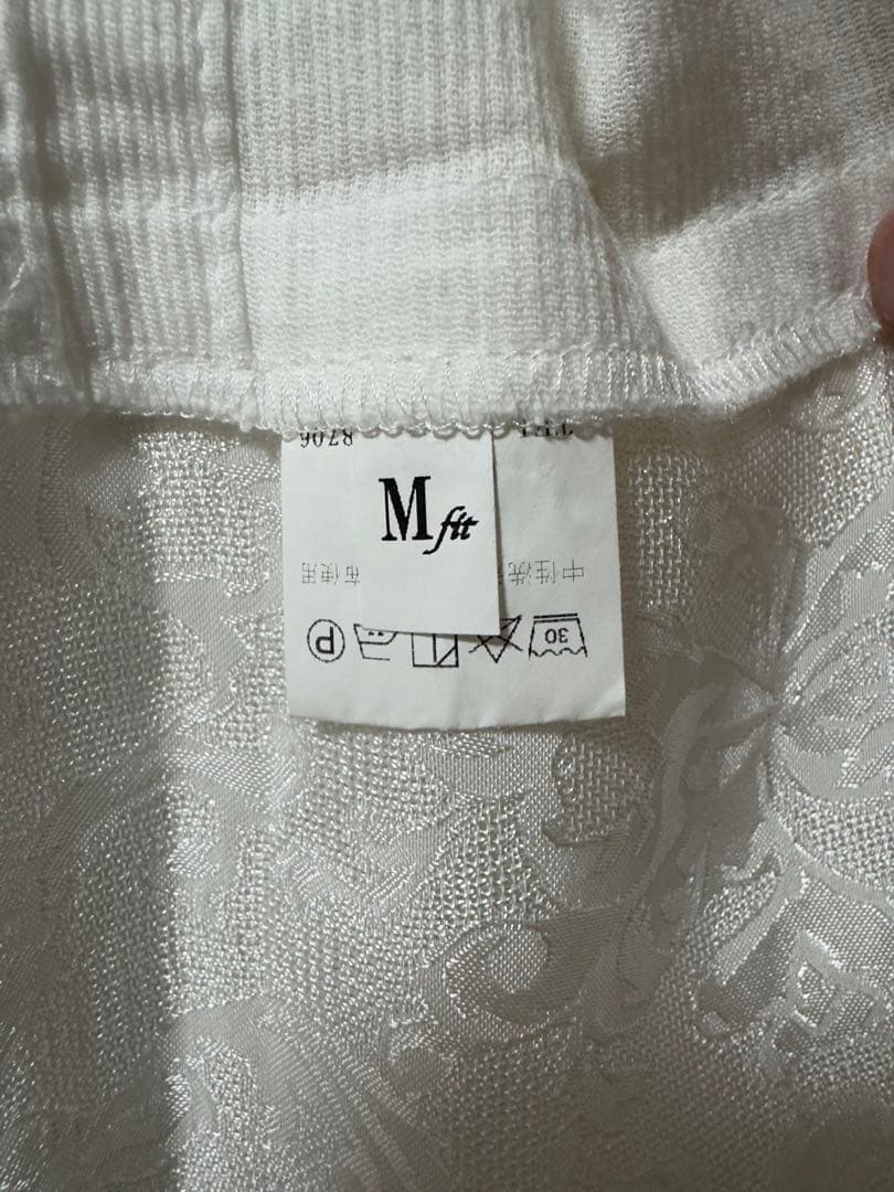 き楽っく/きらっく・袖2種類/襟3種類付き/洗える長襦袢/衿秀