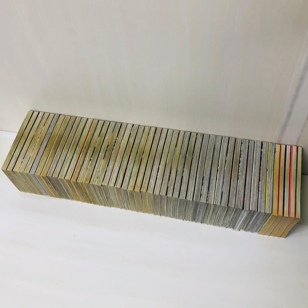 僕のヒーローアカデミア＋すまっしゅ　全巻セット　全42巻＋全5巻　計47冊