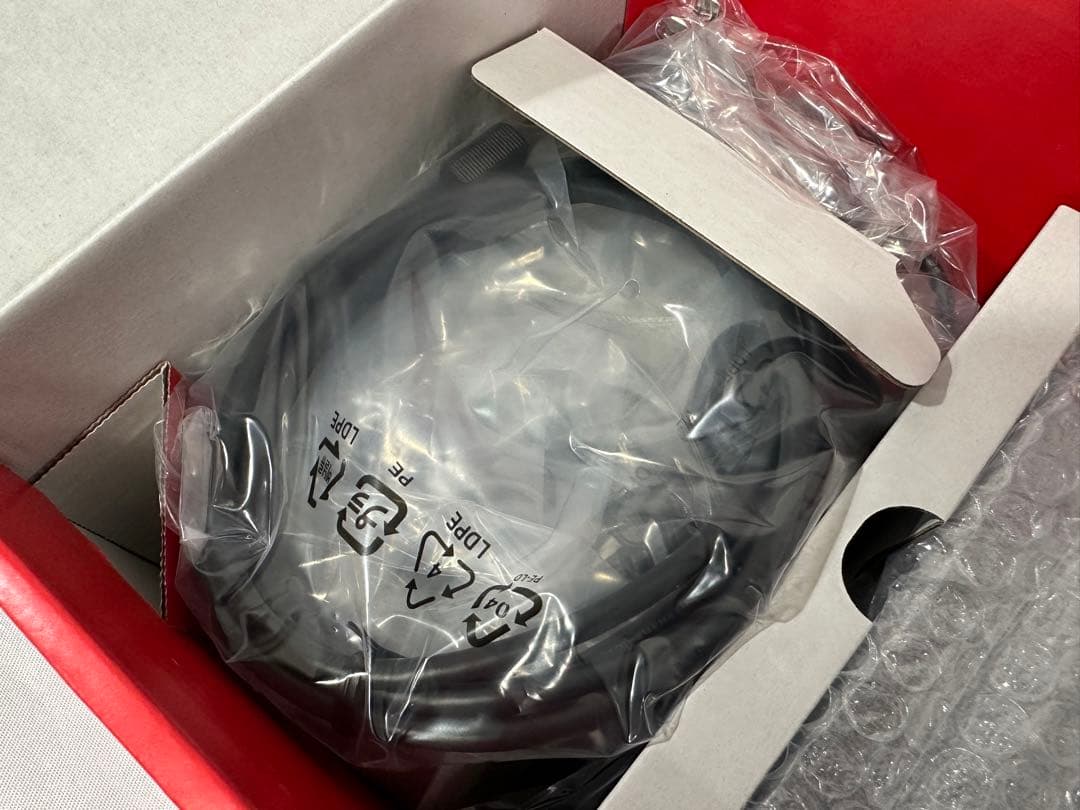 超美品Nintendo Switch HAD-S-KABAH