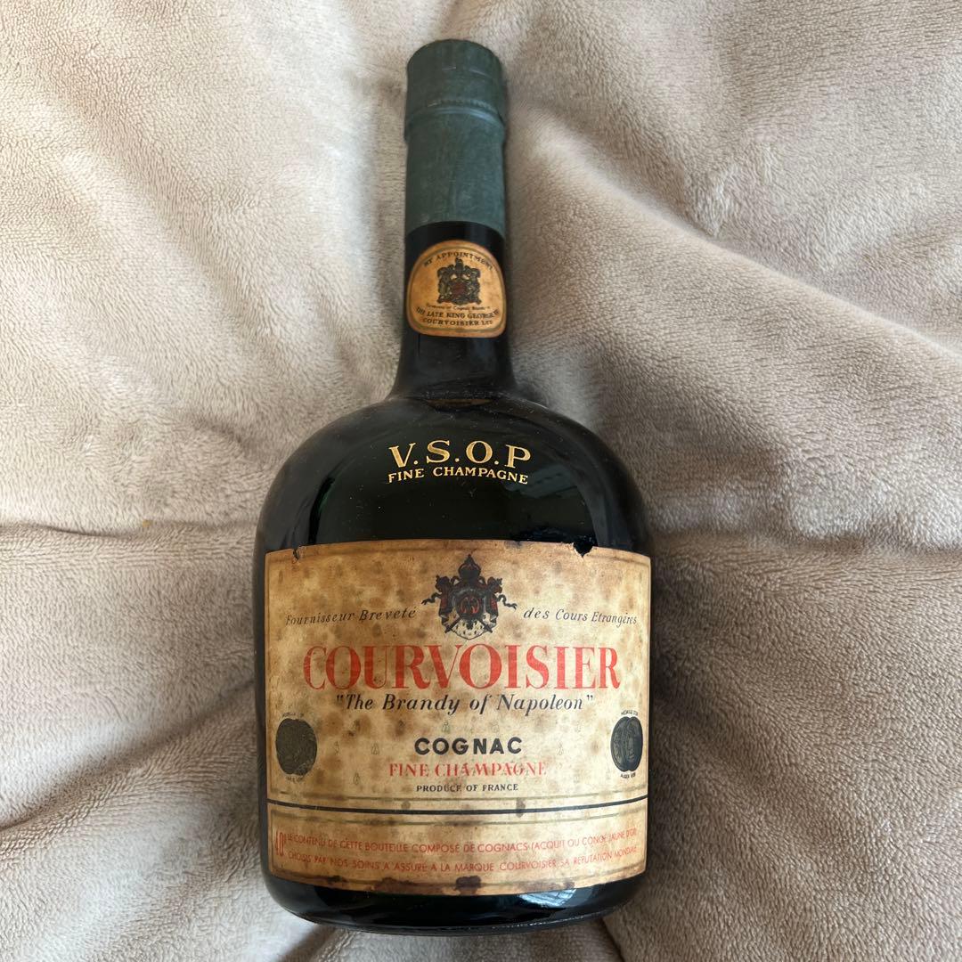 Johnnie Walker Blue Label スコッチウイスキー　角瓶付き