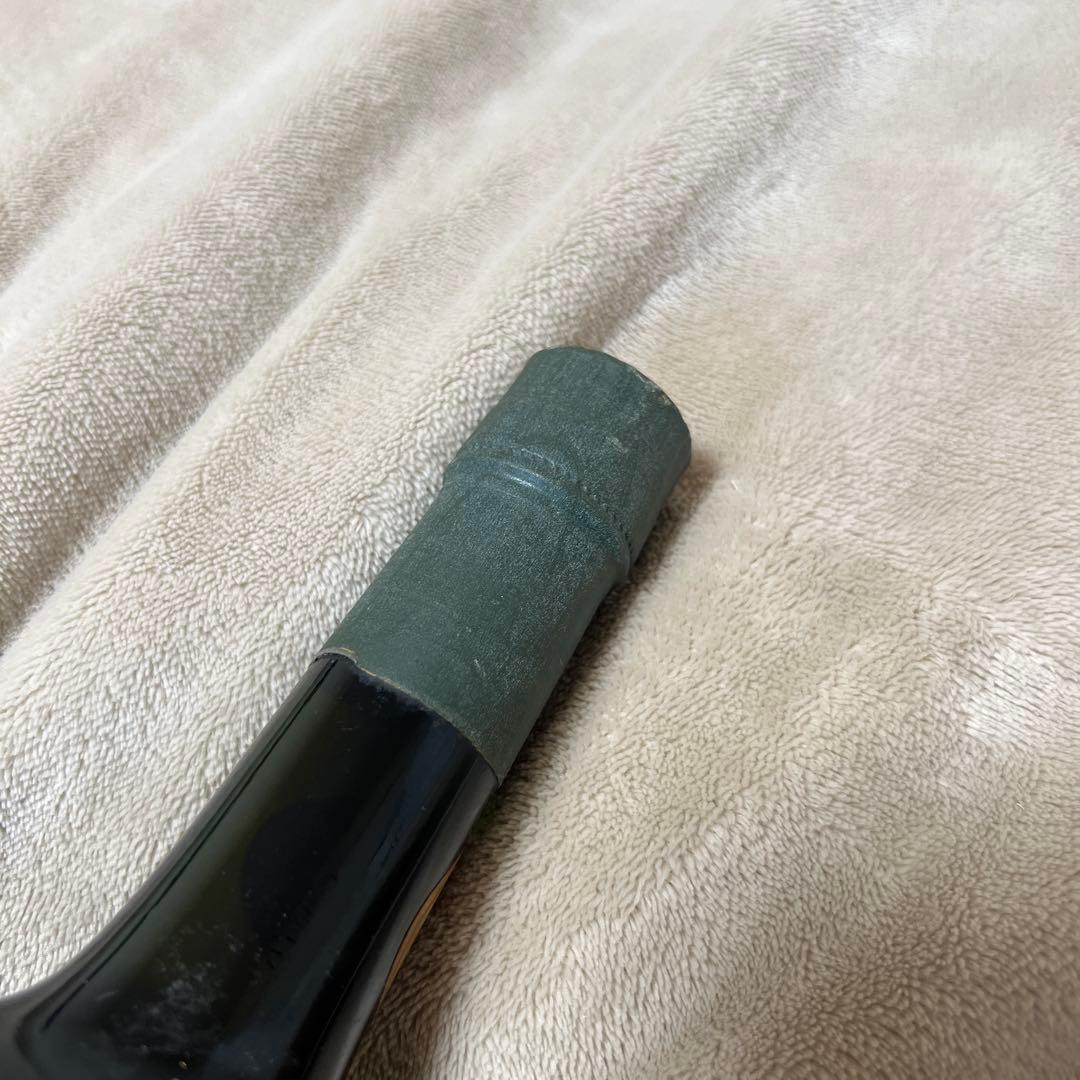 Johnnie Walker Blue Label スコッチウイスキー　角瓶付き