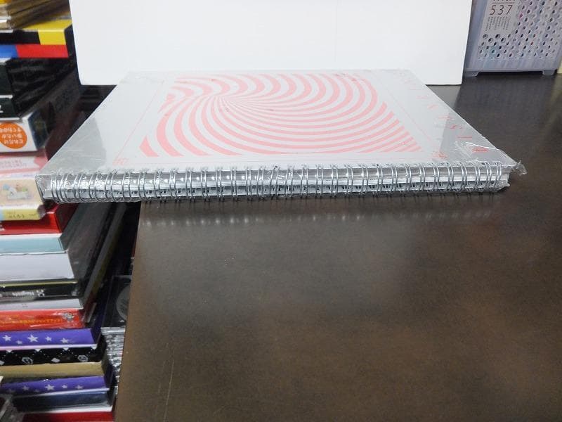 CEDRIC EISENRING: EISENRING /未開封洋書!