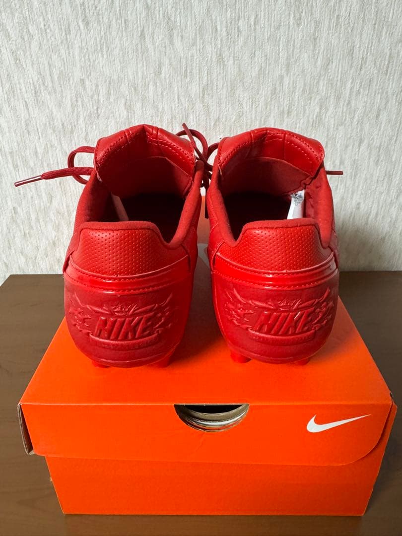 Nike Premier II FG ナイキ スパイク