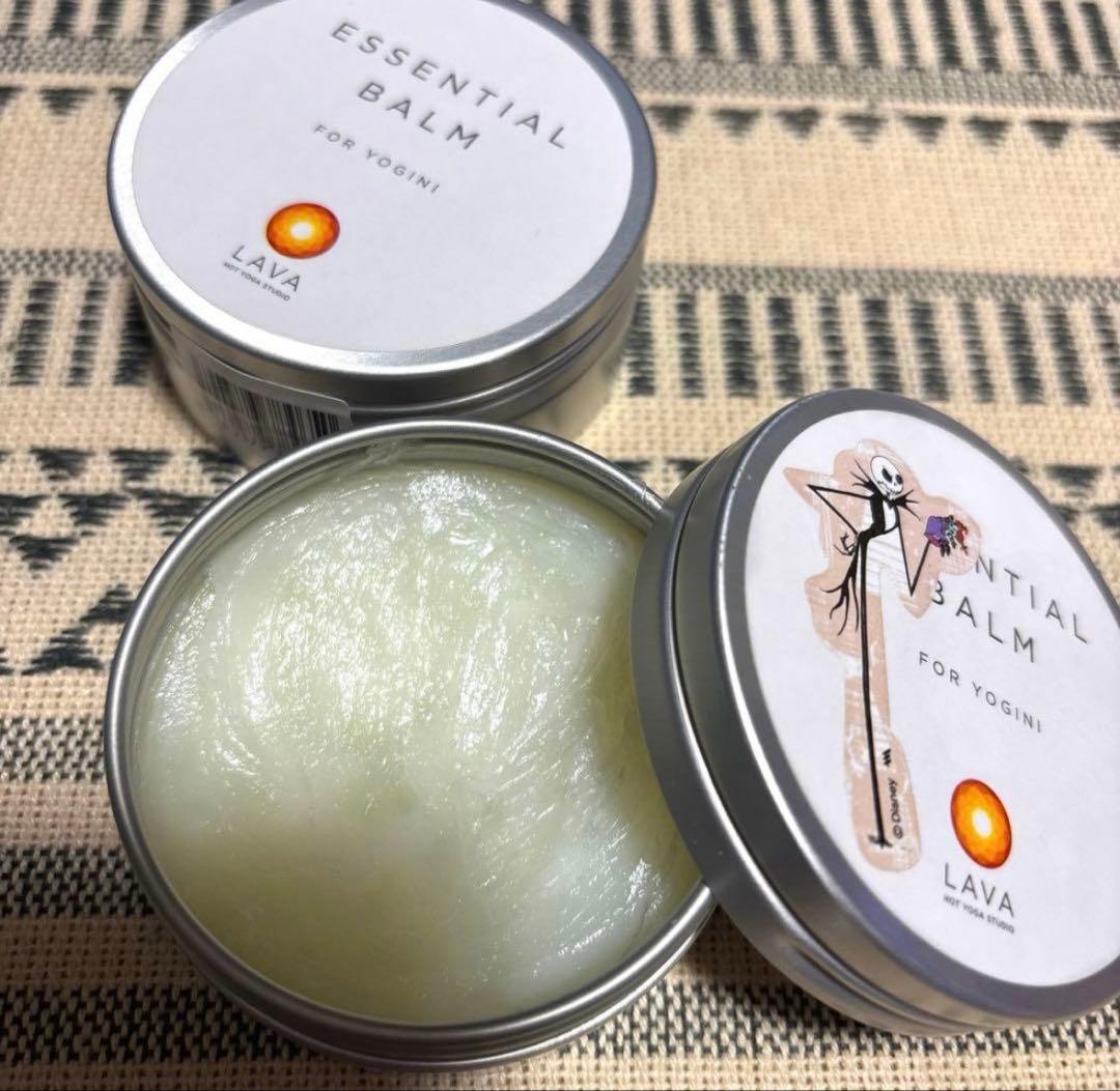 ヨガマット　他まとめ売り