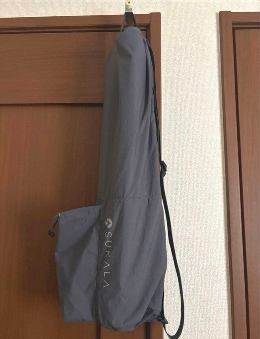 ヨガマット　他まとめ売り