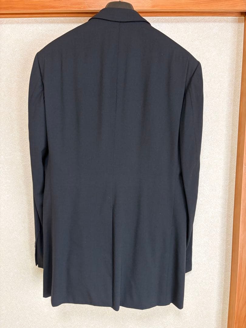 ジルサンダー　JIL SANDER　テーラードスーツ・セットアップ