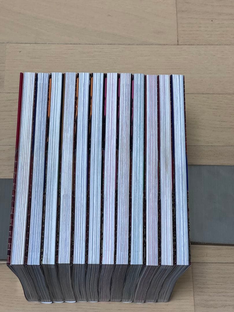 [児童書]世界史探偵コナン 全12巻