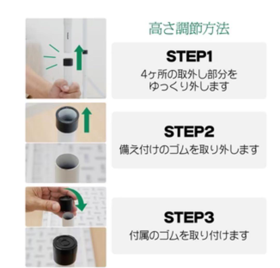 ⭐️新品⭐️折りたたみ 麻雀卓【ブラック】コンパクト収納 軽量9kg