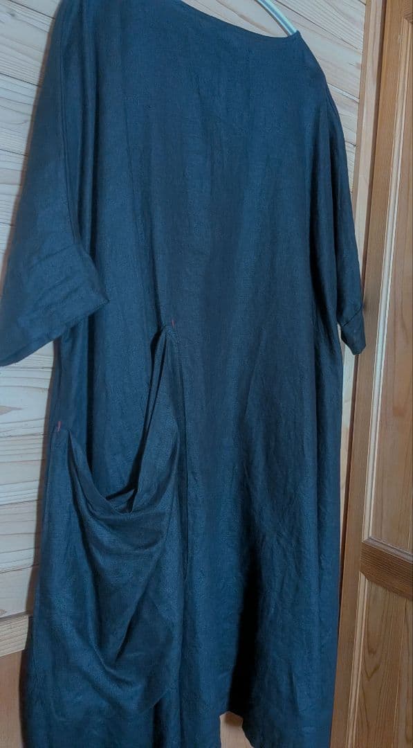 2　ハンドメイド2点　新品