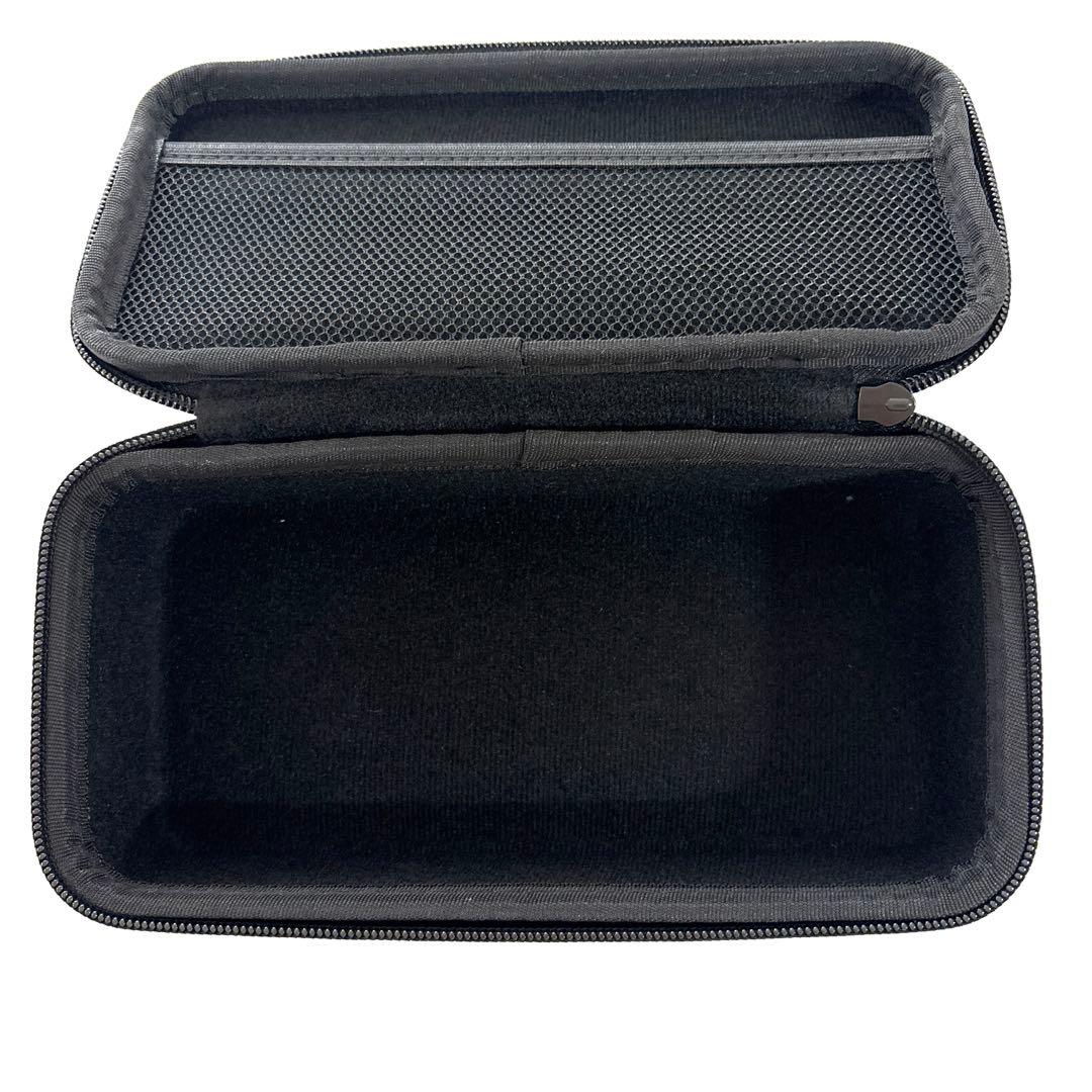 【値下げ⭐︎GoProシリーズ11】本体・ケース・microSD付き