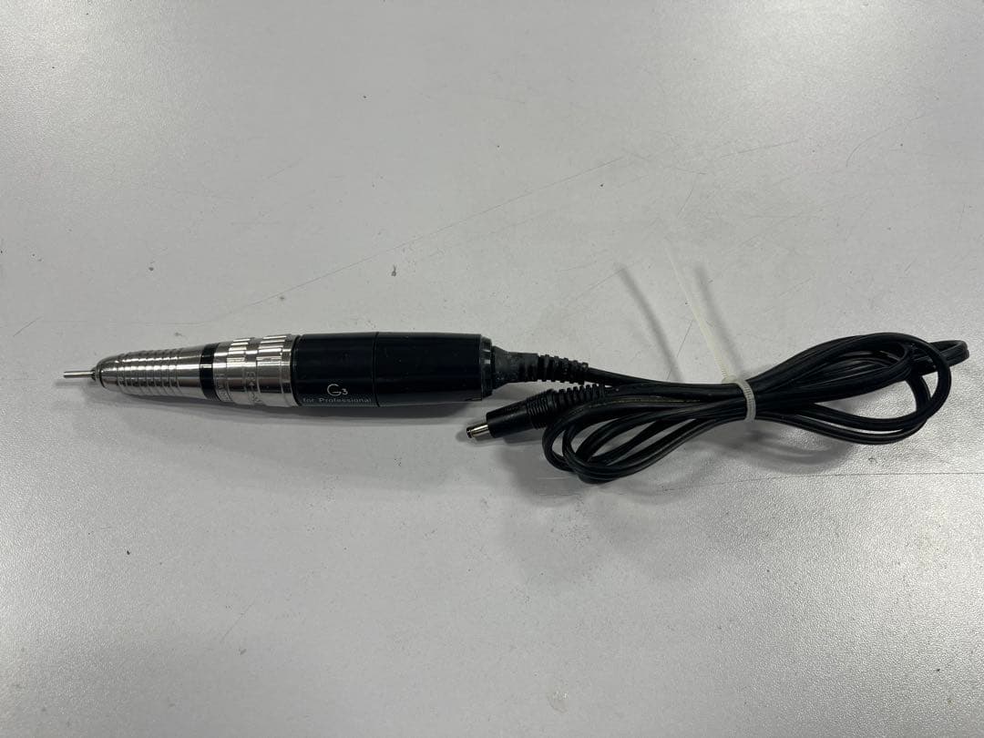 【訳あり①】URAWA G3マシーン／本体・ハンドピース