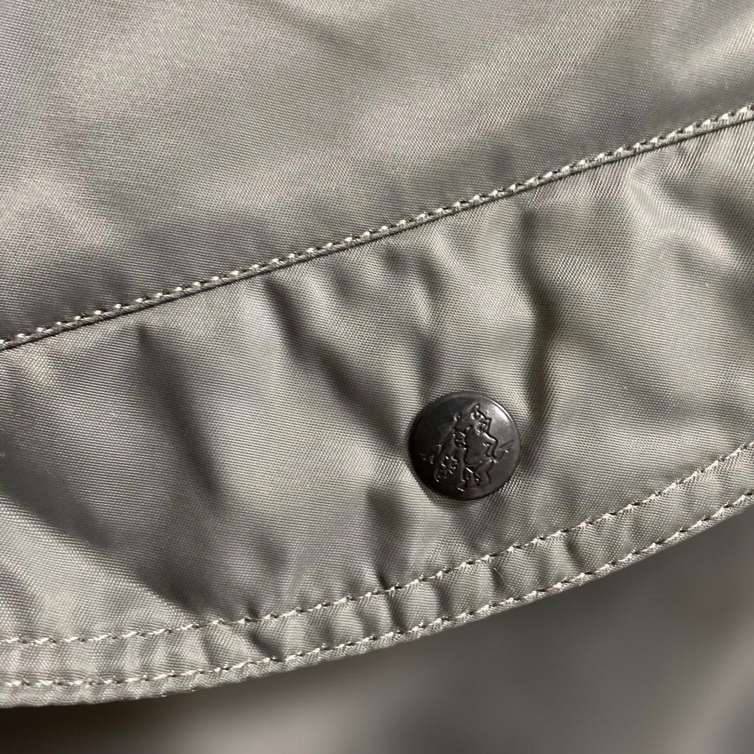 テッドマン L-2B フライトジャケット サイズ38