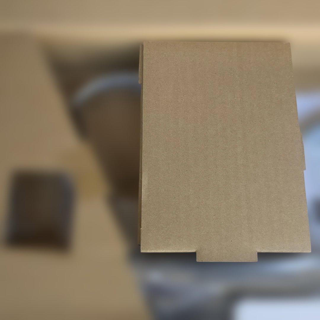 カクダイ KAKUDAI【184-030B-CH】シングルレバー　定価7万円