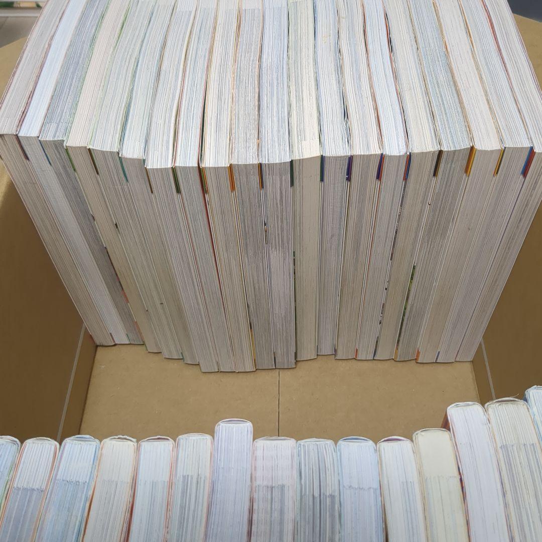 科学漫画サバイバル 歴史漫画タイムワープシリーズ 40冊セット