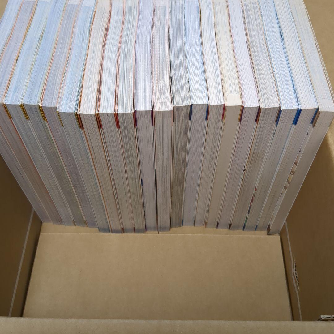 科学漫画サバイバル 歴史漫画タイムワープシリーズ 40冊セット