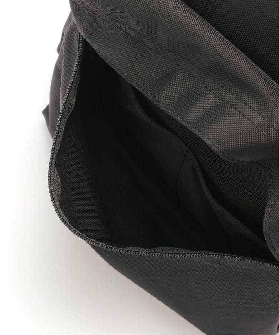 即完品 LC by LOWERCASE DAYPACK (LC02)