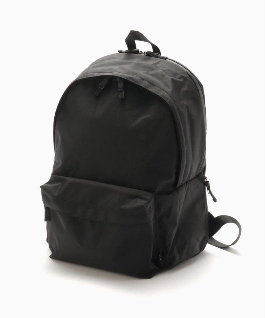 即完品 LC by LOWERCASE DAYPACK (LC02)