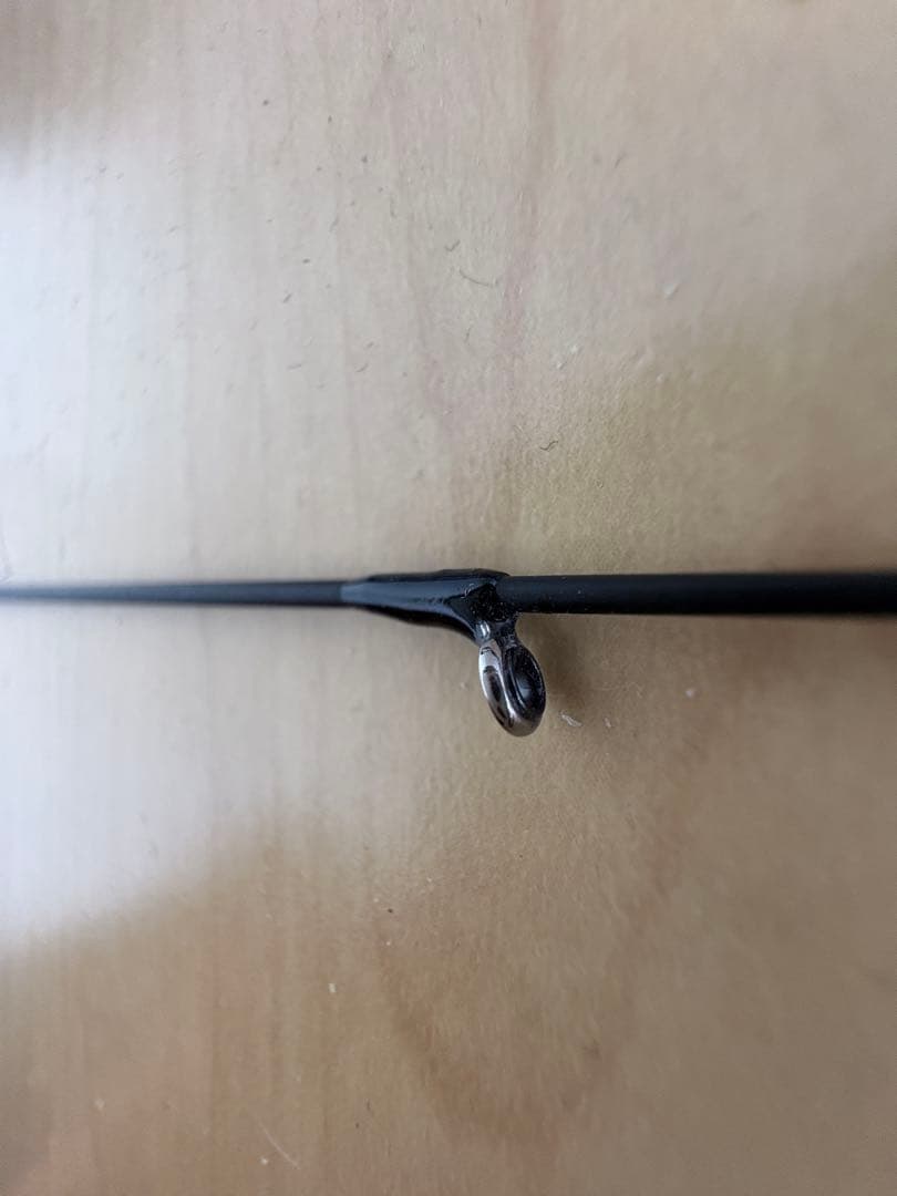 LUXXE 宵姫華弍　59FL-solid 【極美品】