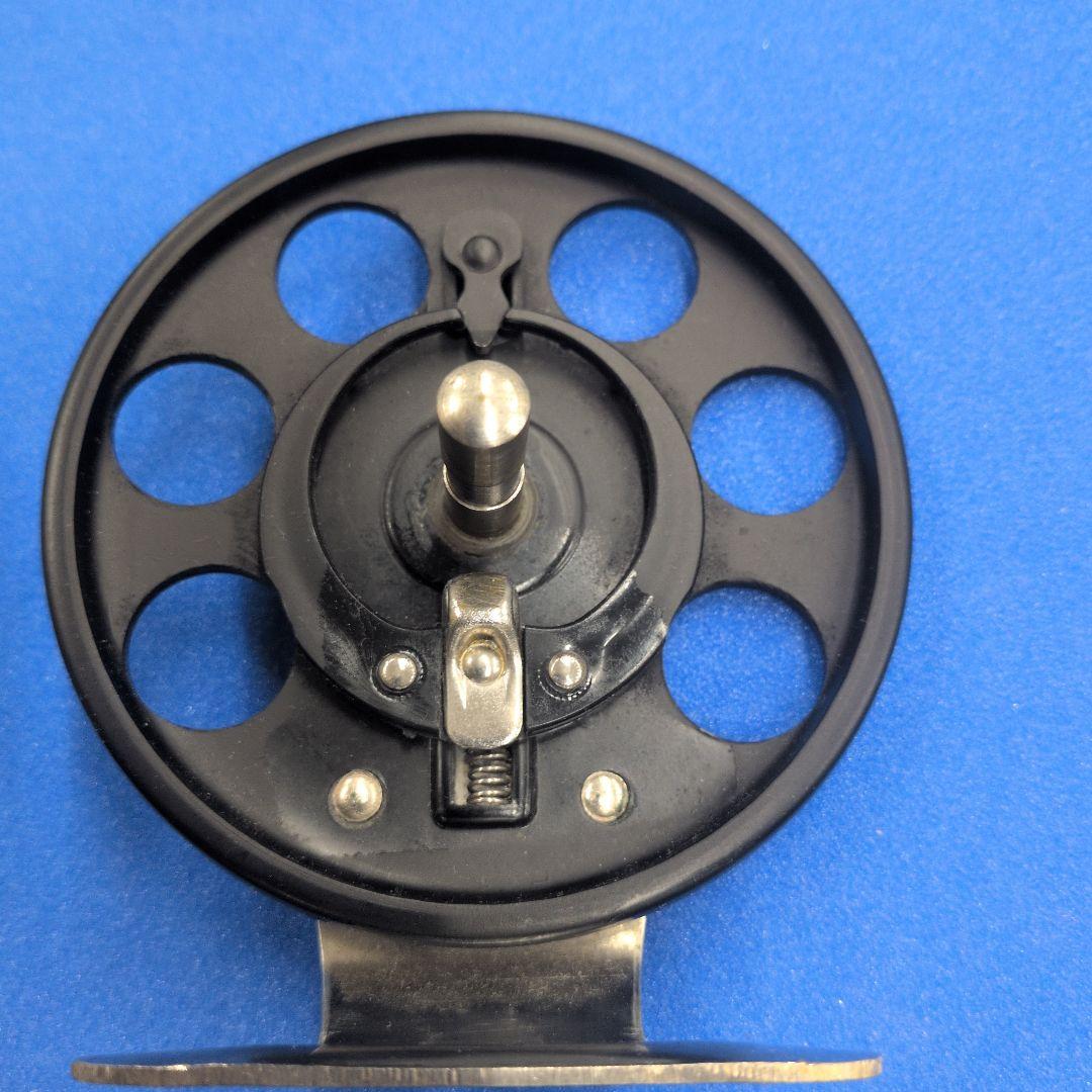 フジリール VP-25