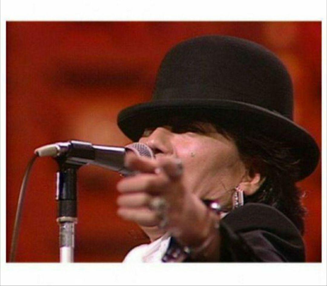 沢田研二 tbs premium collection 7枚組dvd