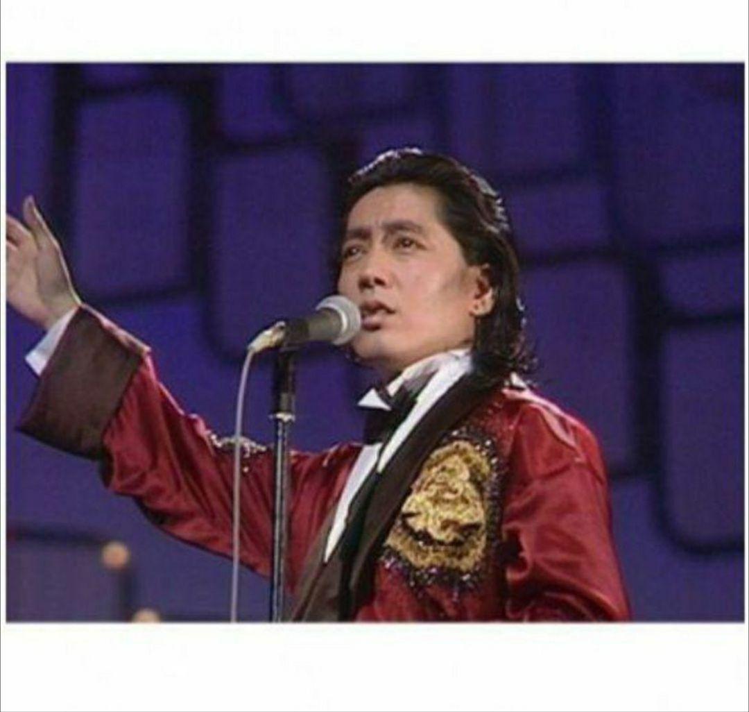 沢田研二 tbs premium collection 7枚組dvd