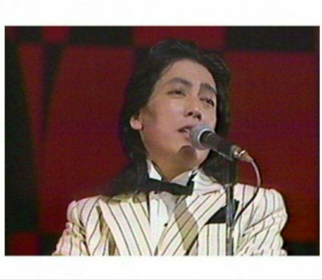 沢田研二 tbs premium collection 7枚組dvd