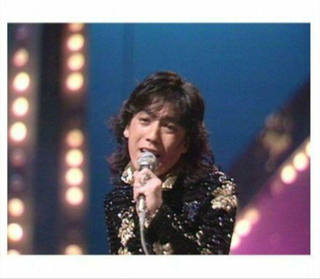 沢田研二 tbs premium collection 7枚組dvd