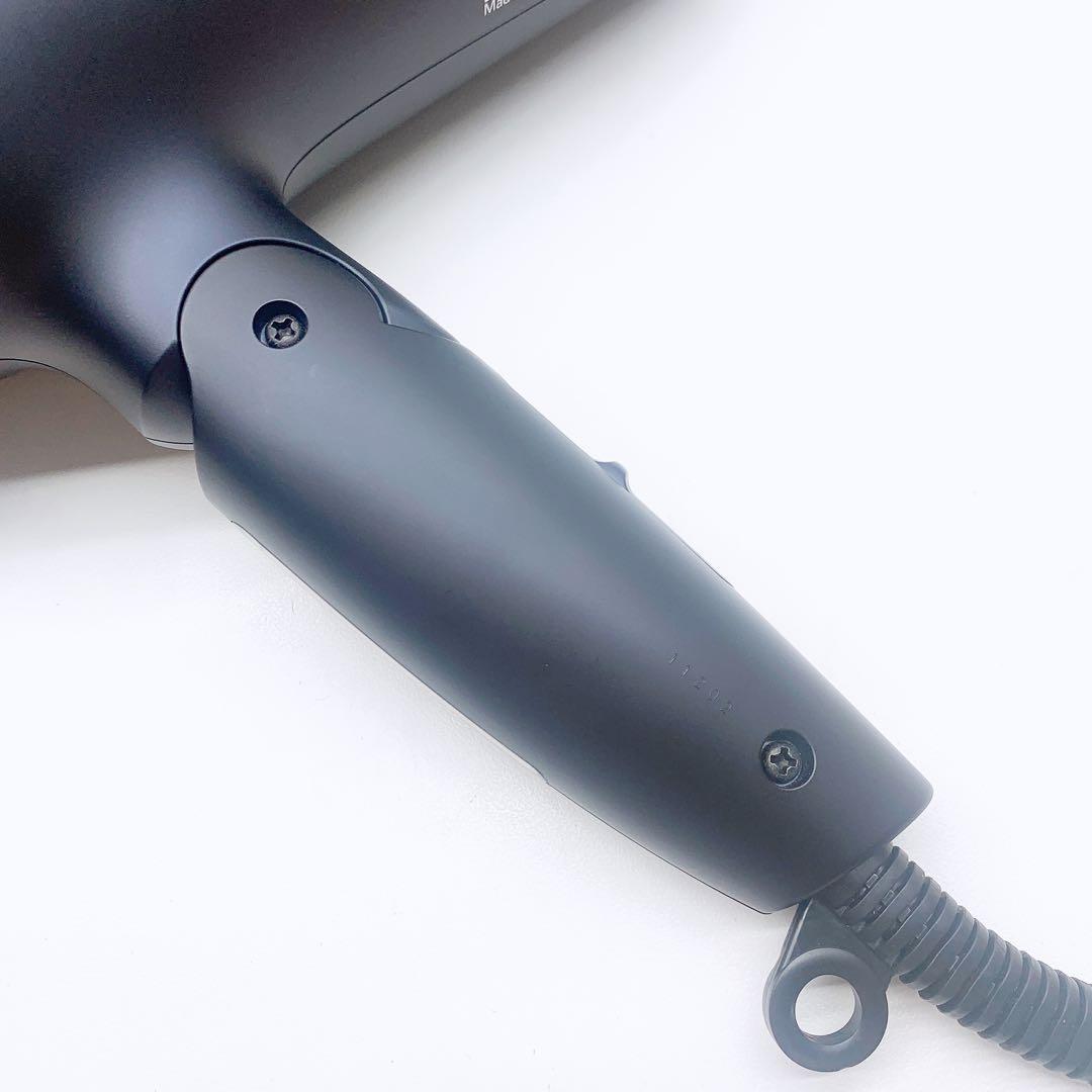 《ノズル付き》 Panasonic ナノケア ドライヤー EH-NA0G