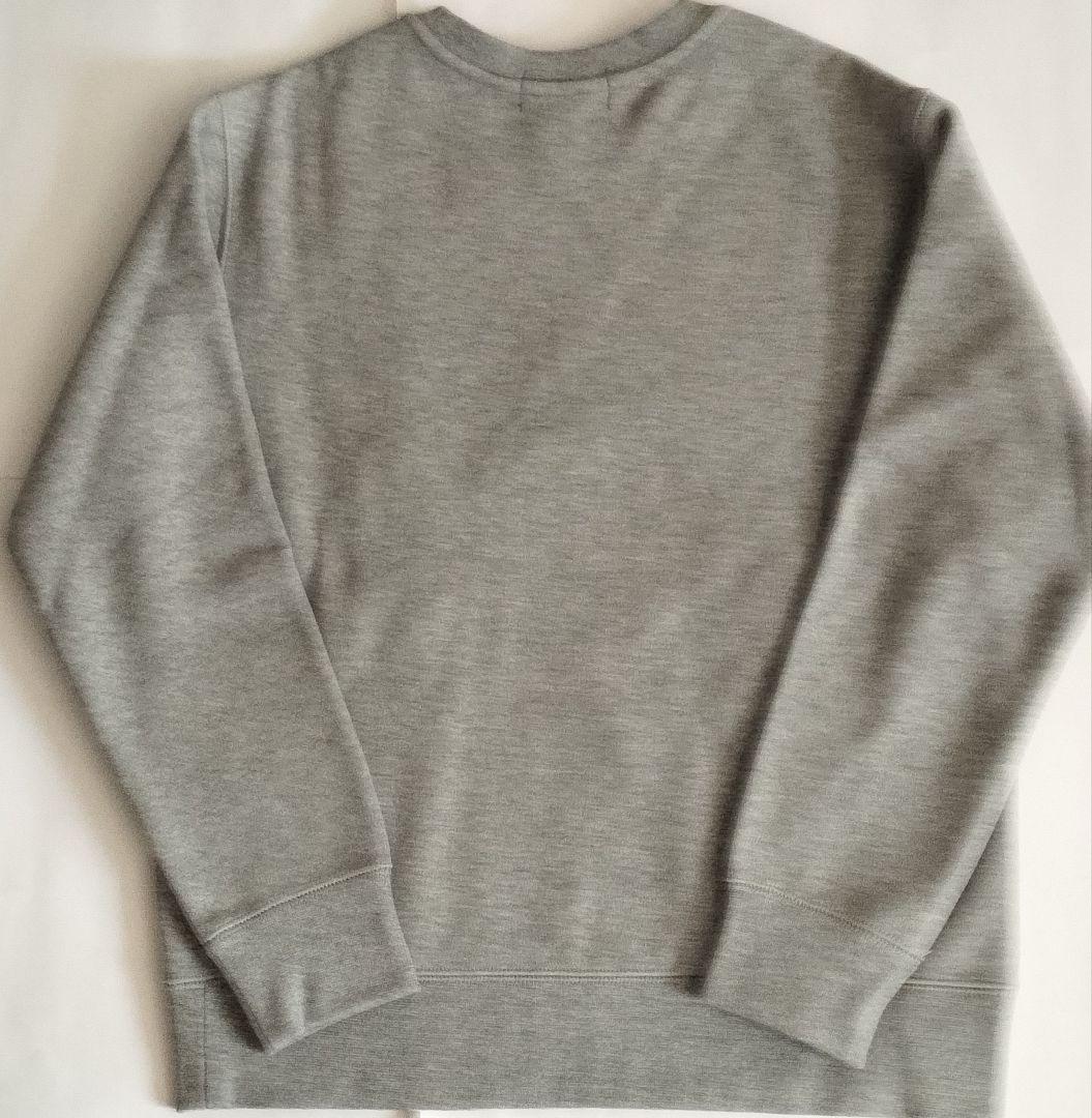 ポロラルフローレン 裏起毛トレーナー KIDS 150【新品未使用】