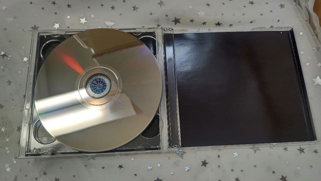 初回限定！エレカシ エレファントカシマシ 悪魔のささやき～そして心に火を灯す旅～