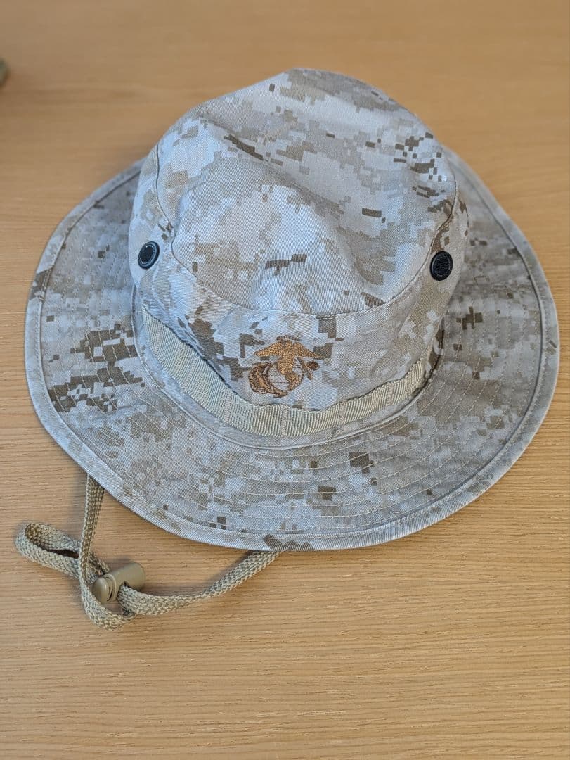 サバゲー装備　6点セット　引退