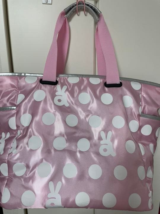 値下げ中【美品】アルチビオ　ボストンバッグ