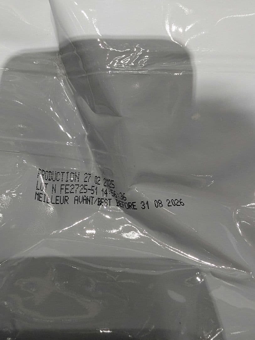 ファーストチョイスドッグフード ドライフード 18kg