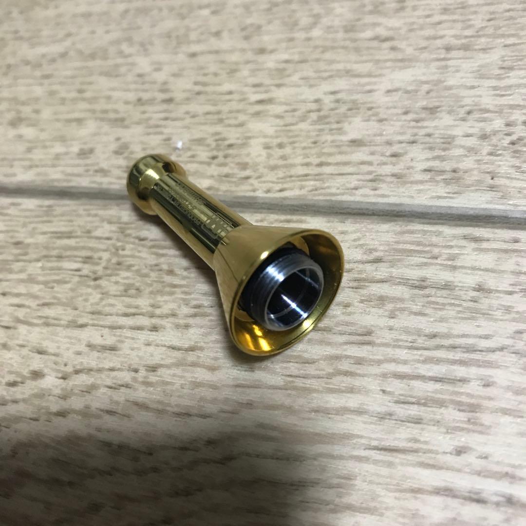 SHIMANO 夢屋STELLA TITAN REEL STAND M