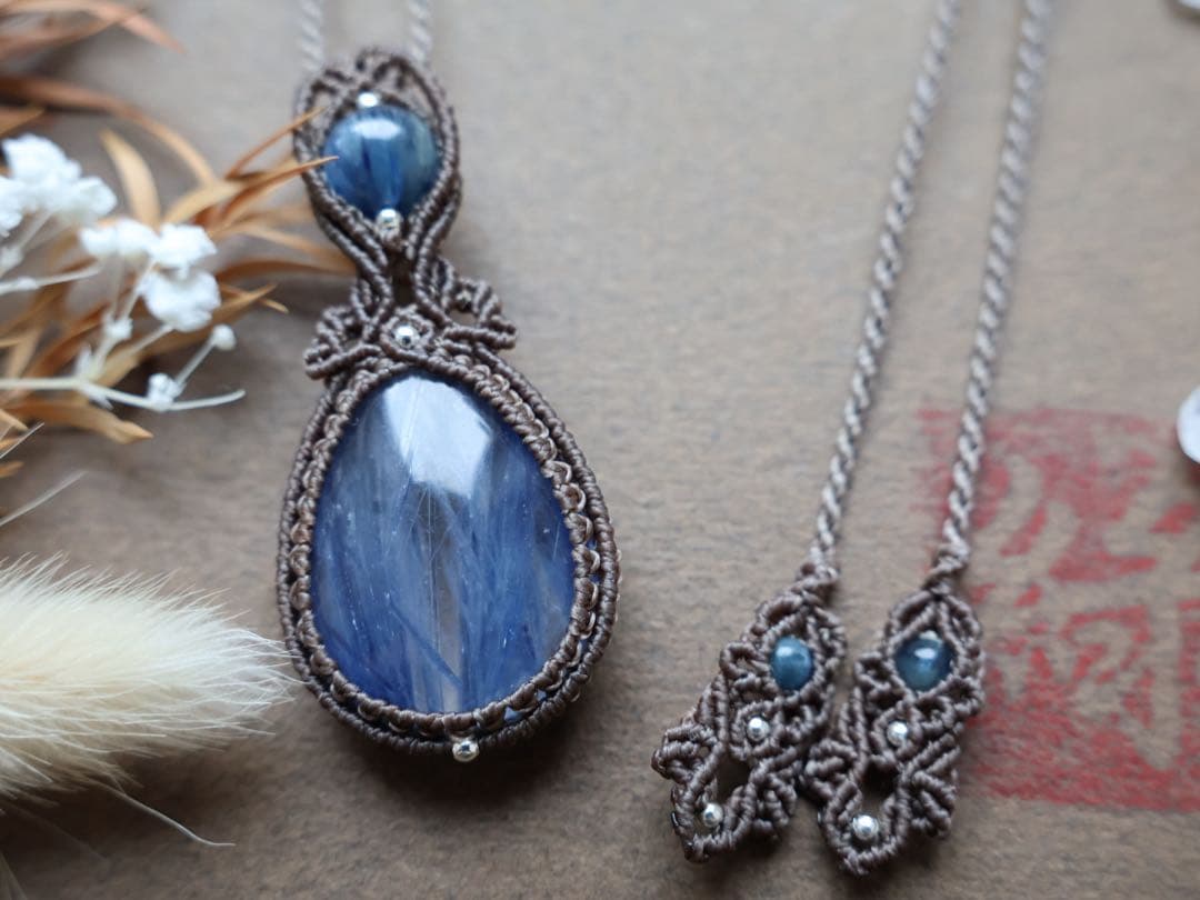 ☆ よとぽん ☆