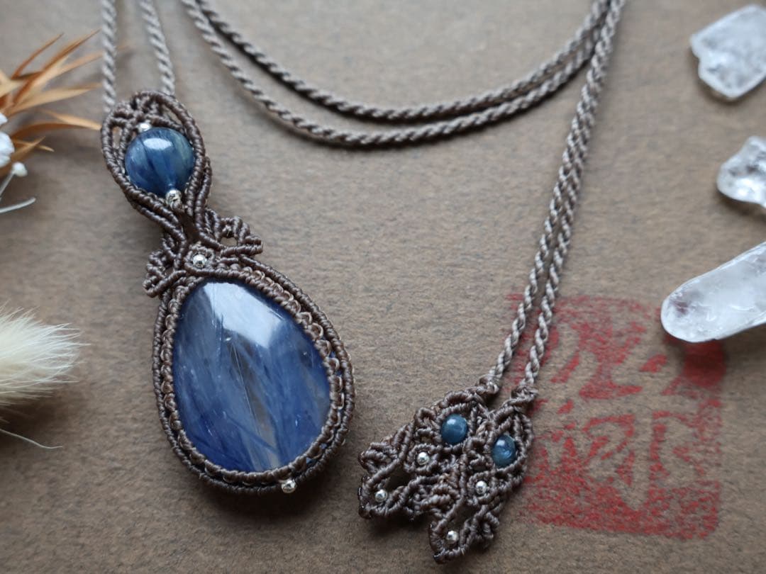 ☆ よとぽん ☆