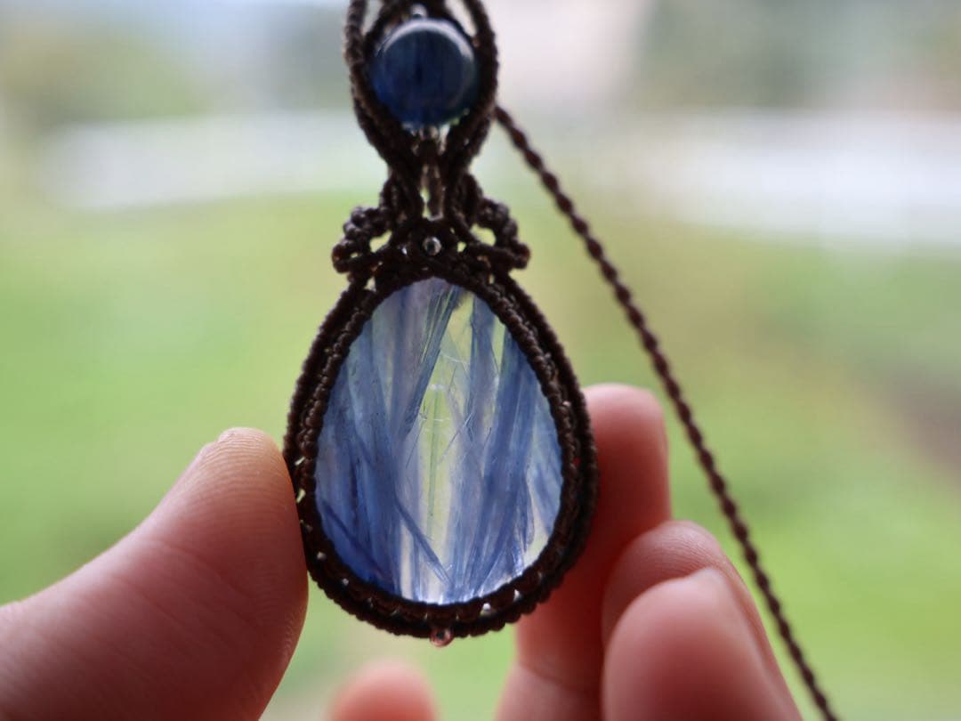 ☆ よとぽん ☆