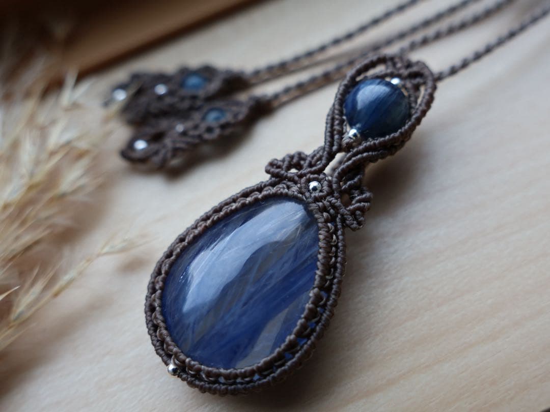 ☆ よとぽん ☆