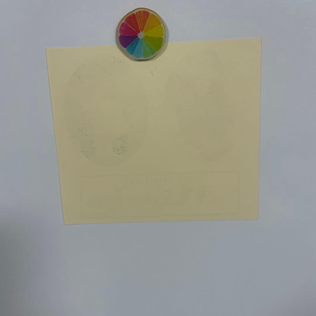 本田美奈子 ドラマティック・フラッシュ!レーザーディスク