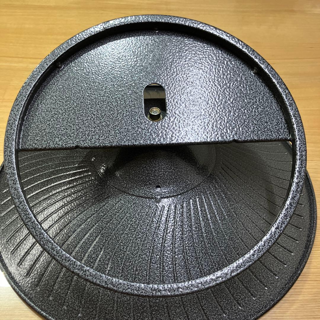 小動物用回し車(エキゾチックヌートリション)チンチラ等　トレッドミルホイール