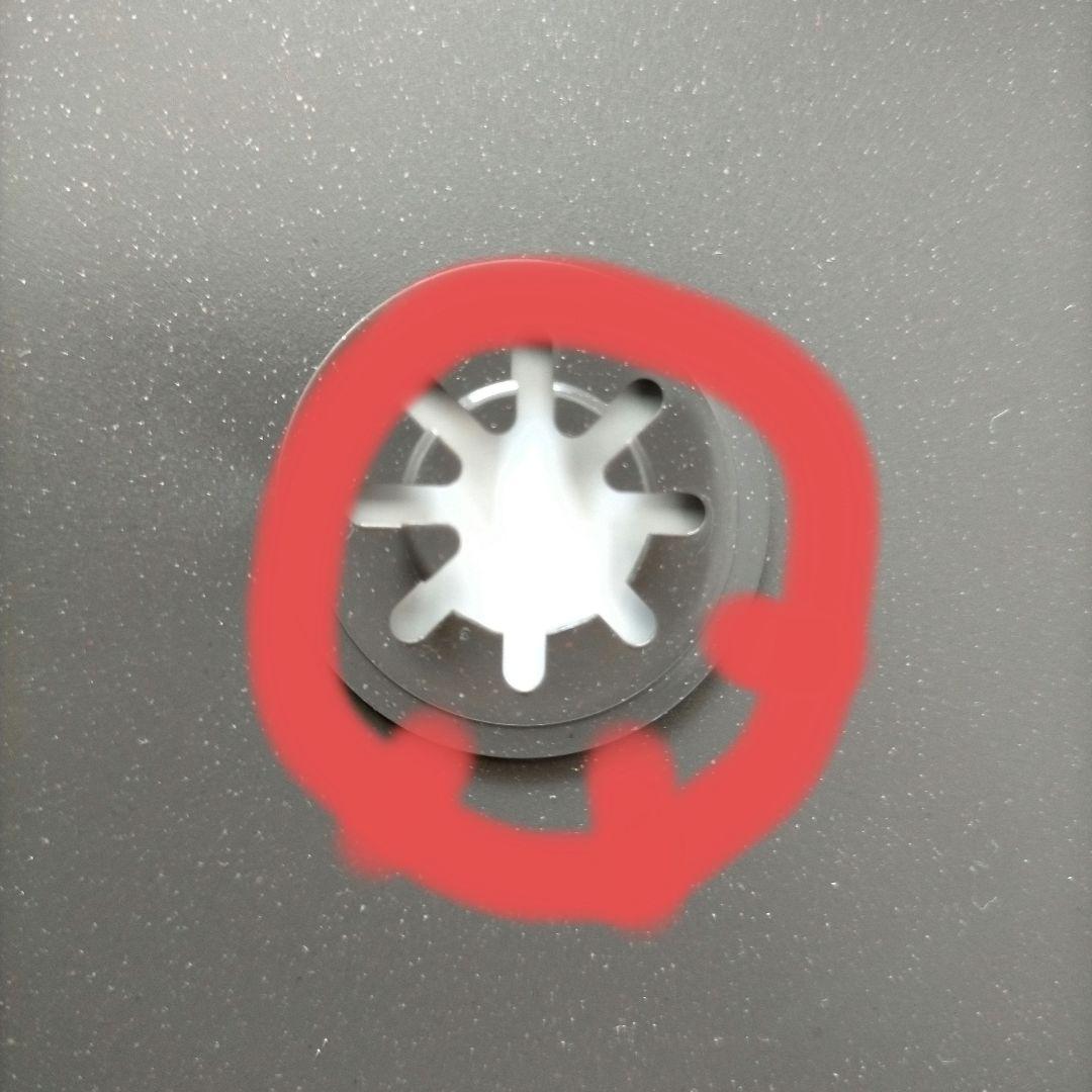 ジュリアン・ブリーム ギター大全集 Julian Bream 28CD