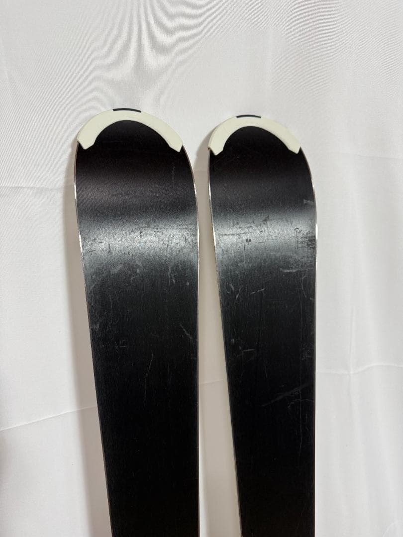 SALOMON 24 Speed スキーセット